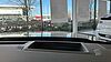 Hyundai SANTA FE SANTA FE 1.6 TGDi Plug-in Hybrid Ultimate 5dr 4WD Auto Ecotronic Grey