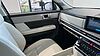 Hyundai SANTA FE SANTA FE 1.6 TGDi Plug-in Hybrid Ultimate 5dr 4WD Auto Ecotronic Grey