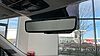 Hyundai SANTA FE SANTA FE 1.6 TGDi Plug-in Hybrid Ultimate 5dr 4WD Auto Ecotronic Grey