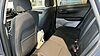 Hyundai I20 I20 1.0T GDi 90 Tech Line 5dr DCT Aurora Grey