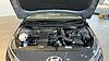 Hyundai I20 I20 1.0T GDi 90 Tech Line 5dr DCT Aurora Grey
