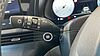 Hyundai I20 I20 1.0T GDi 90 Tech Line 5dr DCT Aurora Grey