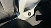 Hyundai I20 I20 1.0T GDi 90 Tech Line 5dr DCT Aurora Grey