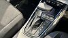 Hyundai I20 I20 1.0T GDi 90 Tech Line 5dr DCT Aurora Grey