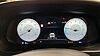Hyundai BAYON BAYON 1.0 TGDi [90] Tech Line 5dr Phantom Black