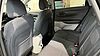 Hyundai BAYON BAYON 1.0 TGDi [90] Tech Line 5dr Phantom Black