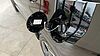 Hyundai BAYON BAYON 1.0 TGDi [90] Tech Line 5dr Phantom Black