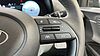 Hyundai BAYON BAYON 1.0 TGDi [90] Tech Line 5dr Phantom Black