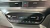 Hyundai BAYON BAYON 1.0 TGDi [90] Tech Line 5dr Phantom Black