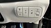 Hyundai BAYON BAYON 1.0 TGDi [90] Tech Line 5dr Phantom Black