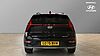 Hyundai BAYON BAYON 1.0 TGDi [90] Tech Line 5dr Phantom Black