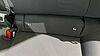 Hyundai BAYON BAYON 1.0 TGDi [90] Tech Line 5dr Phantom Black