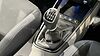 Hyundai BAYON BAYON 1.0 TGDi [90] Tech Line 5dr Phantom Black
