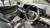 Hyundai BAYON BAYON 1.0 TGDi [90] Tech Line 5dr Phantom Black