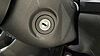 Hyundai I20 I20 1.0T GDi Premium 5dr Lucid Lime