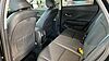 Hyundai KONA KONA 1.6T 138 Ultimate 5dr Abyss Black