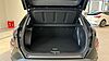 Hyundai KONA KONA 1.6T 138 Ultimate 5dr Abyss Black