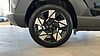 Hyundai KONA KONA 1.6T 138 Ultimate 5dr Abyss Black