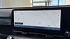 Hyundai KONA KONA 1.6T 138 Ultimate 5dr Abyss Black