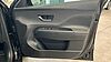 Hyundai KONA KONA 1.6T 138 Ultimate 5dr Abyss Black