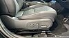 Hyundai KONA KONA 1.6T 138 Ultimate 5dr Abyss Black