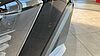 Hyundai KONA KONA 1.6T 138 Ultimate 5dr Abyss Black