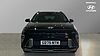 Hyundai KONA KONA 1.6T 138 Ultimate 5dr Abyss Black