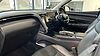 Hyundai TUCSON TUCSON 1.6 TGDi Hybrid 230 Ultimate 5dr 2WD Auto White