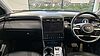 Hyundai TUCSON TUCSON 1.6 TGDi Hybrid 230 Ultimate 5dr 2WD Auto White