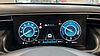 Hyundai TUCSON TUCSON 1.6 TGDi Hybrid 230 Ultimate 5dr 2WD Auto White