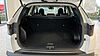 Hyundai TUCSON TUCSON 1.6 TGDi Hybrid 230 Ultimate 5dr 2WD Auto White