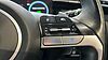 Hyundai TUCSON TUCSON 1.6 TGDi Hybrid 230 Ultimate 5dr 2WD Auto White