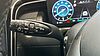 Hyundai TUCSON TUCSON 1.6 TGDi Hybrid 230 Ultimate 5dr 2WD Auto White