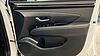 Hyundai TUCSON TUCSON 1.6 TGDi Hybrid 230 Ultimate 5dr 2WD Auto White