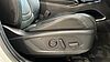 Hyundai TUCSON TUCSON 1.6 TGDi Hybrid 230 Ultimate 5dr 2WD Auto White