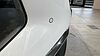 Hyundai TUCSON TUCSON 1.6 TGDi Hybrid 230 Ultimate 5dr 2WD Auto White
