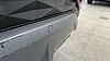 Hyundai TUCSON TUCSON 1.6 TGDi Hybrid 230 Ultimate 5dr 2WD Auto White