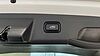 Hyundai TUCSON TUCSON 1.6 TGDi Hybrid 230 Ultimate 5dr 2WD Auto White