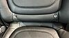 Hyundai TUCSON TUCSON 1.6 TGDi Hybrid 230 Ultimate 5dr 2WD Auto White