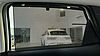 Hyundai TUCSON TUCSON 1.6 TGDi Hybrid 230 Ultimate 5dr 2WD Auto White