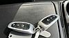 Hyundai TUCSON TUCSON 1.6 TGDi Hybrid 230 Ultimate 5dr 2WD Auto White