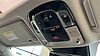 Hyundai TUCSON TUCSON 1.6 TGDi Hybrid 230 Ultimate 5dr 2WD Auto White