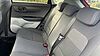 Hyundai BAYON Bayon HAT 1.0 T-gdi 90PS Tech Line DCT Aurora Gray