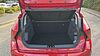Hyundai BAYON Bayon HAT 1.0 T-gdi 90PS Tech Line DCT Aurora Gray