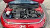 Hyundai BAYON Bayon HAT 1.0 T-gdi 90PS Tech Line DCT Aurora Gray