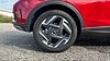Hyundai BAYON Bayon HAT 1.0 T-gdi 90PS Tech Line DCT Aurora Gray