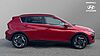 Hyundai BAYON Bayon HAT 1.0 T-gdi 90PS Tech Line DCT Aurora Gray