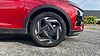 Hyundai BAYON Bayon HAT 1.0 T-gdi 90PS Tech Line DCT Aurora Gray