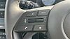 Hyundai BAYON Bayon HAT 1.0 T-gdi 90PS Tech Line DCT Aurora Gray