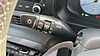 Hyundai BAYON Bayon HAT 1.0 T-gdi 90PS Tech Line DCT Aurora Gray